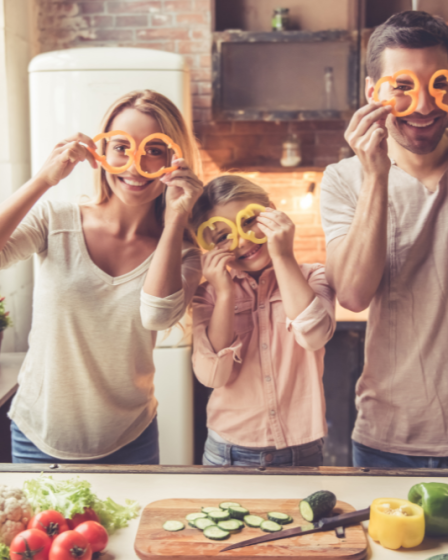 Cozinhar com o que Temos Os Aplicativos que São Nossos Aliados na Cozinha!