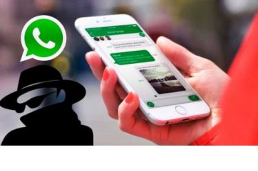 Apps para ler conversas no WhatsApp