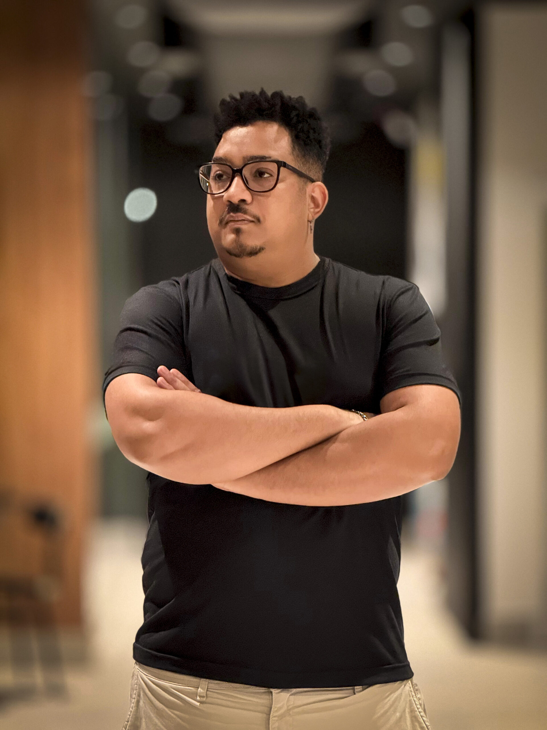 Avatar de Alan Marques