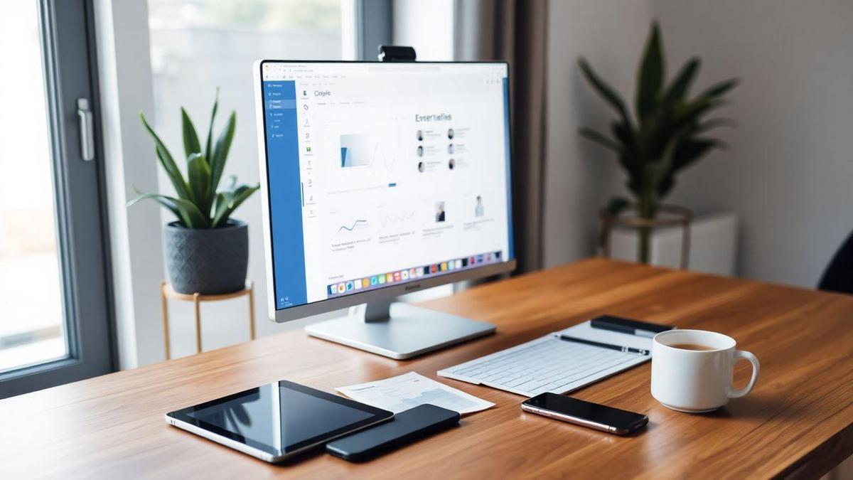 automate-your-workflow-key-apps