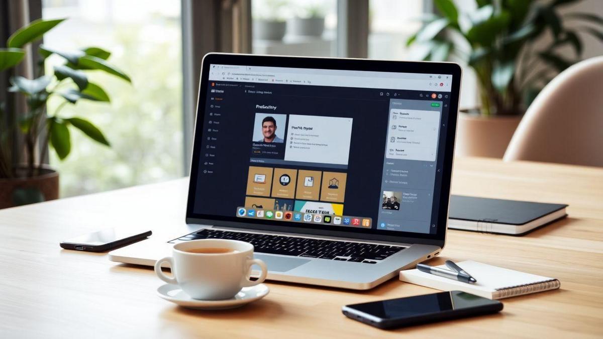 boost-your-day-top-productivity-apps