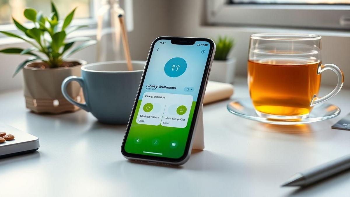 boost-your-mood-wellness-apps