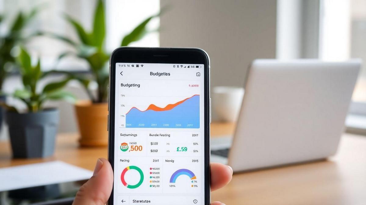 budgeting-made-easy-finance-apps