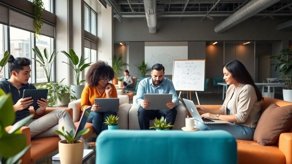 efficient-work-mobile-productivity-solutions
