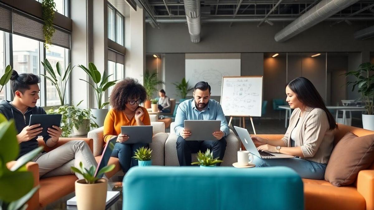 efficient-work-mobile-productivity-solutions