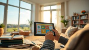 expand-your-mind-learning-apps