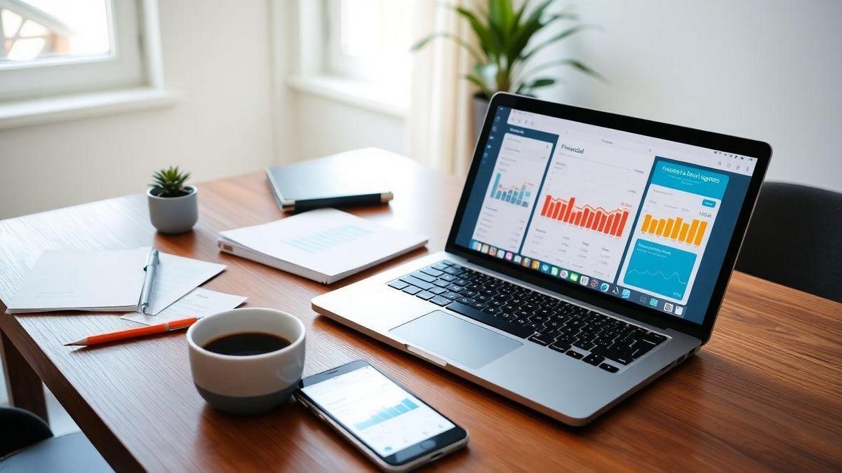 financial-freedom-app-solutions