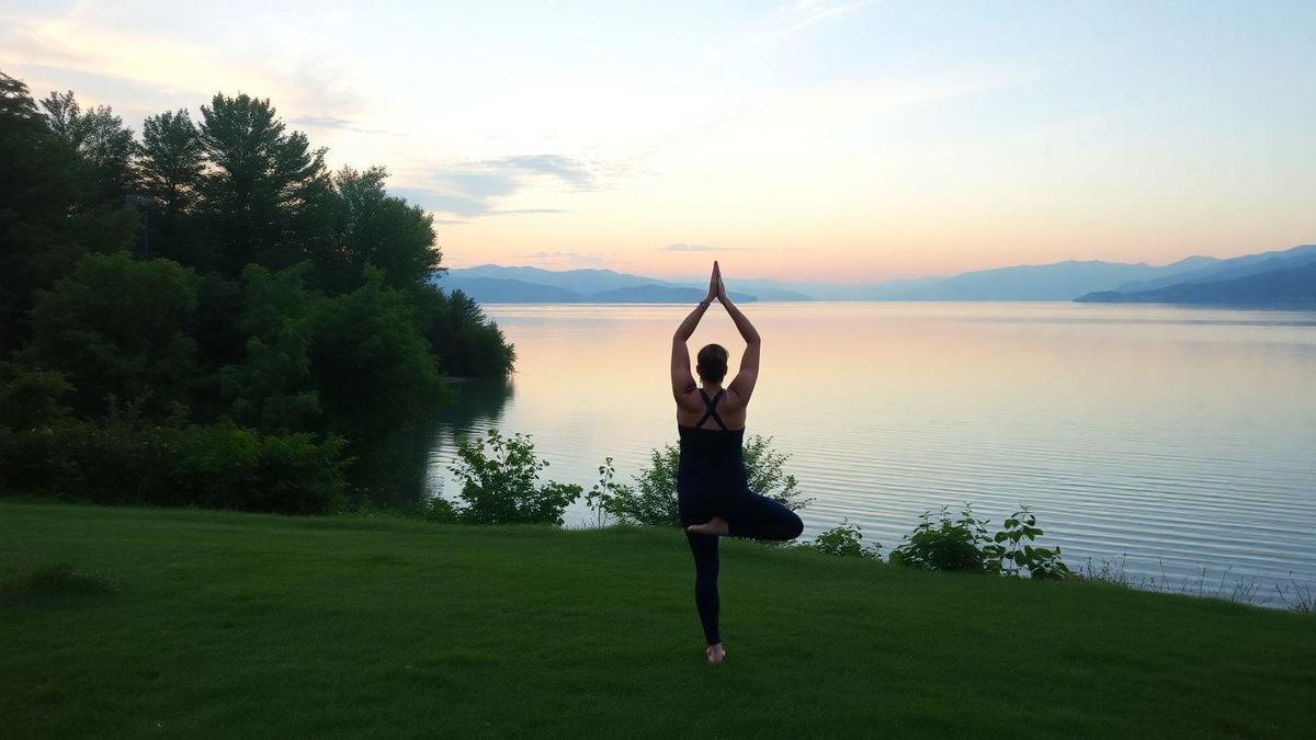 find-your-calm-wellbeing-apps
