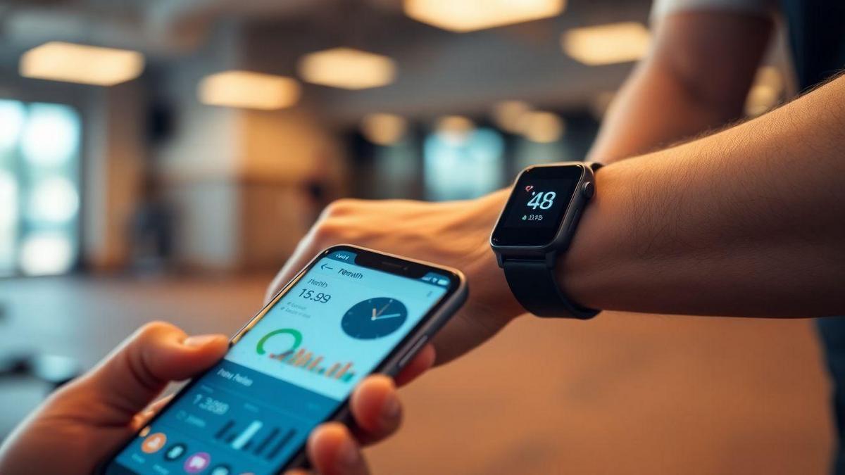 fitness-trackers-health-apps-reviewed