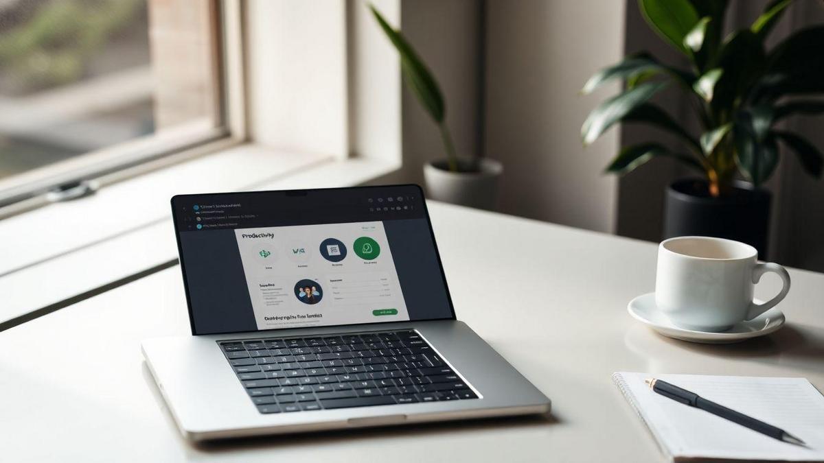 focus-better-productivity-app-guide