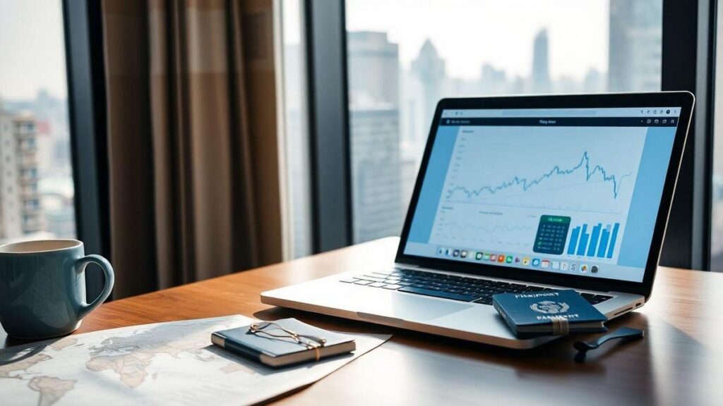 global-finance-apps-for-expats