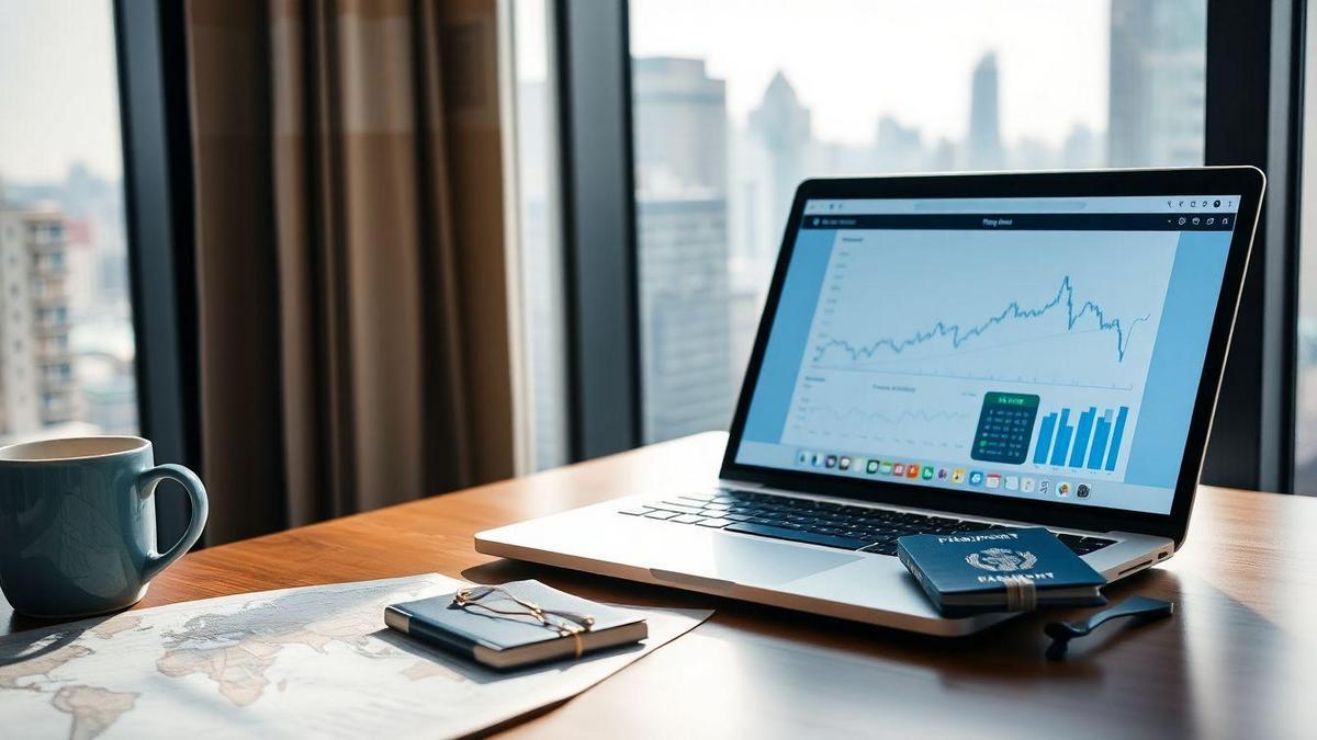 global-finance-apps-for-expats