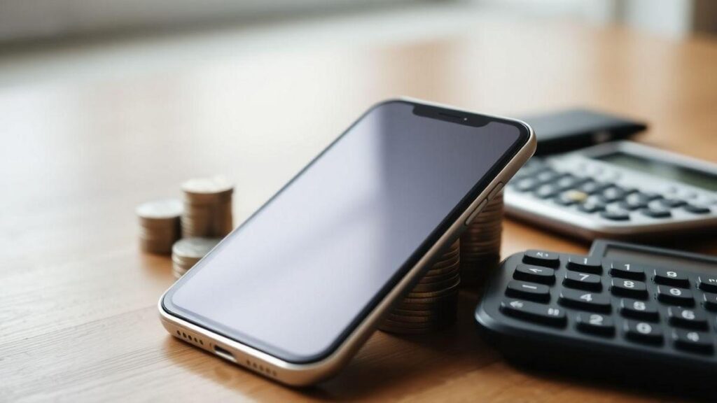 grow-your-wealth-finance-apps