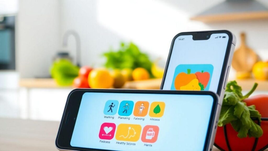 healthy-habits-app-for-life