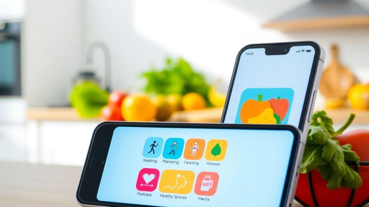 healthy-habits-app-for-life