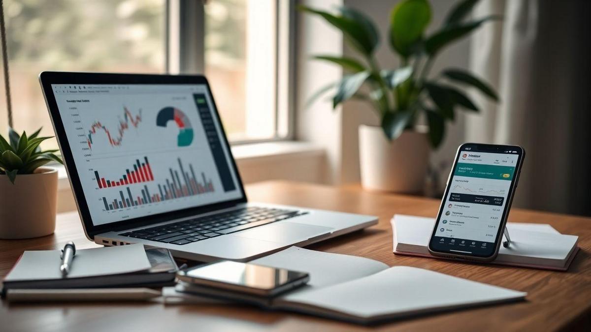 invest-smart-digital-finance-tools