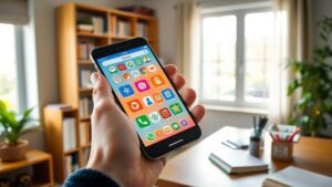 knowledge-at-hand-learning-apps