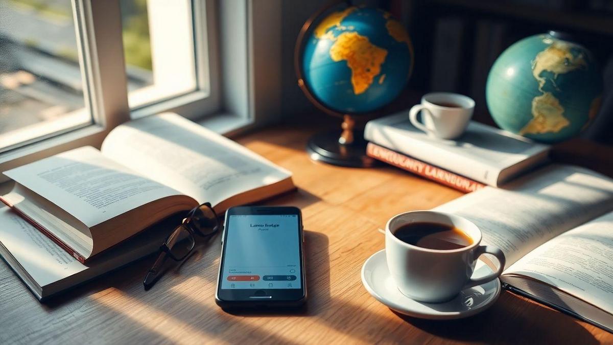 language-learning-best-app-picks