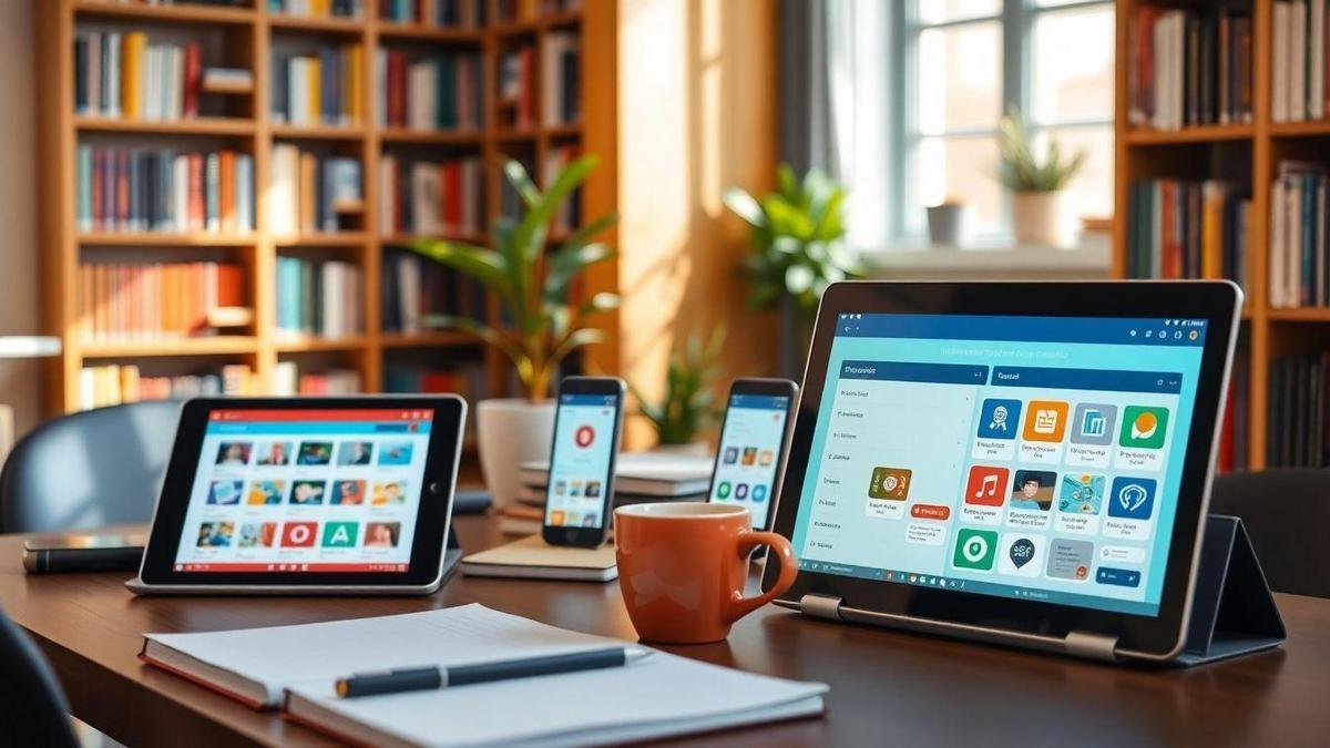 learn-anything-top-learning-apps