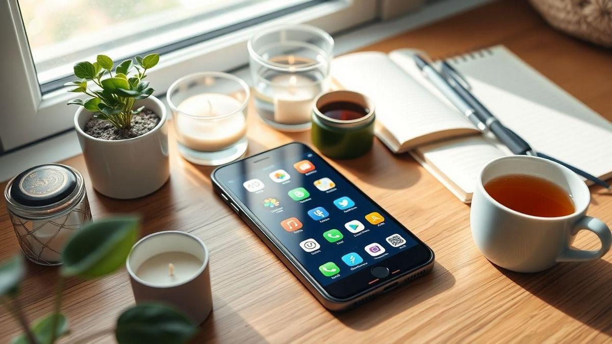 live-well-essential-wellbeing-apps