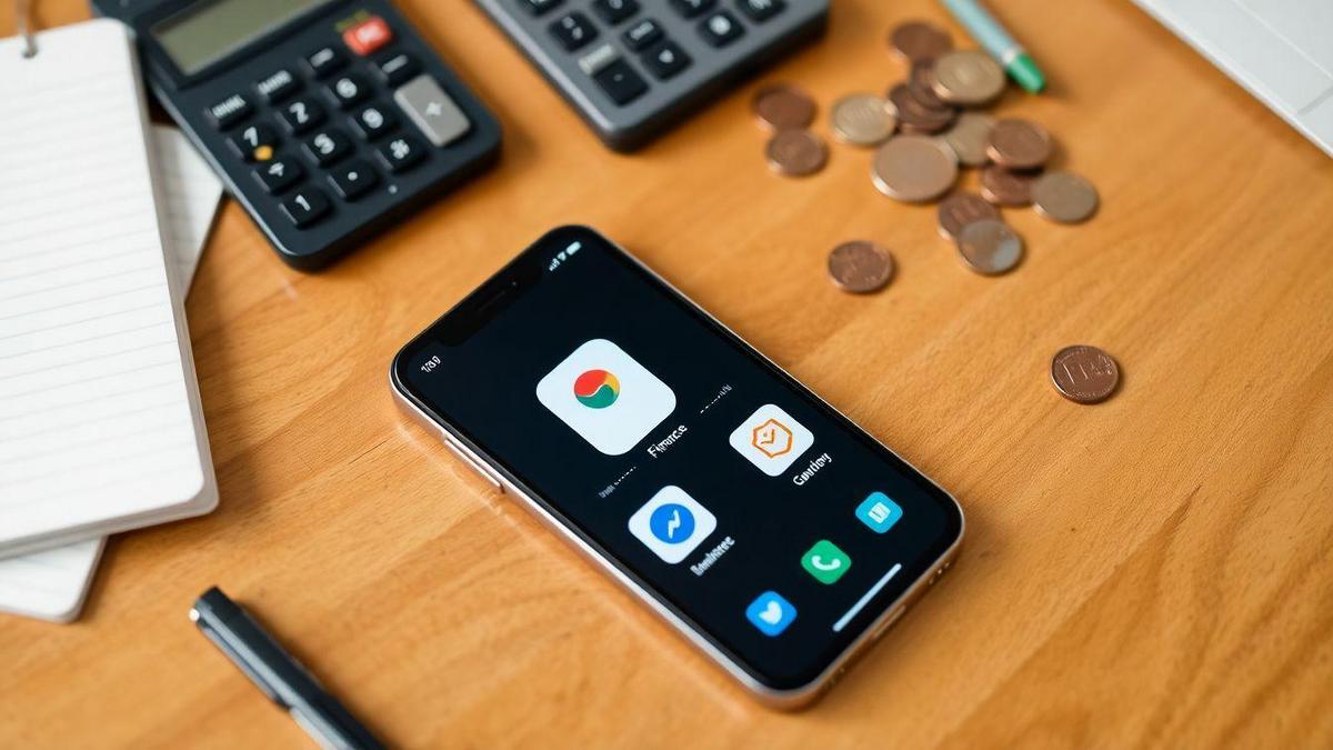 manage-money-top-finance-apps