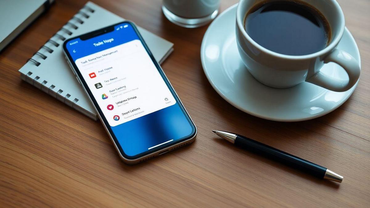manage-tasks-best-organizer-apps