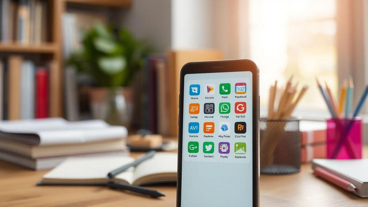 master-new-skills-education-apps