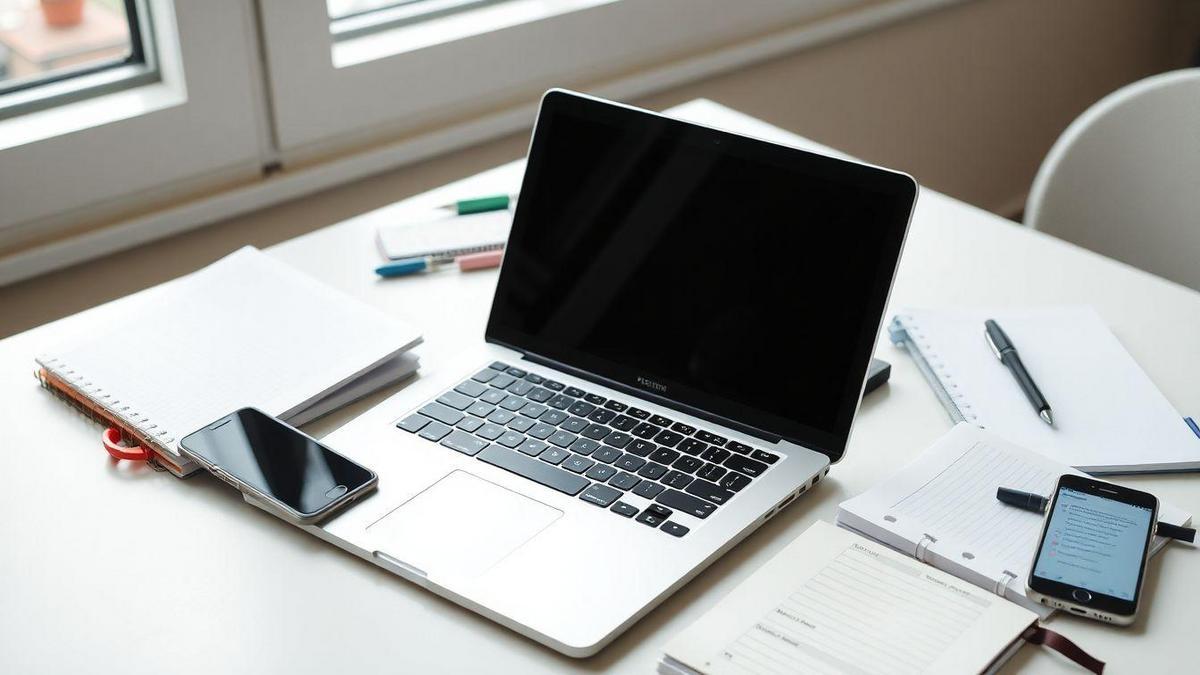 maximize-output-smart-productivity-apps