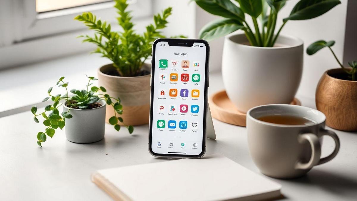 mindful-living-top-health-apps