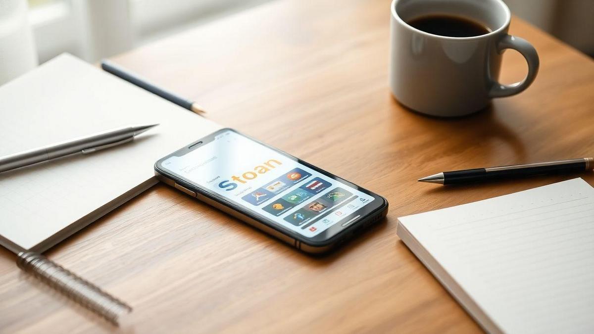 online-courses-learning-app-guide