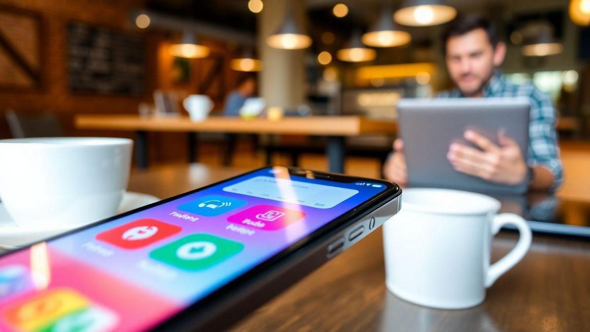 pay-smarter-digital-payment-apps