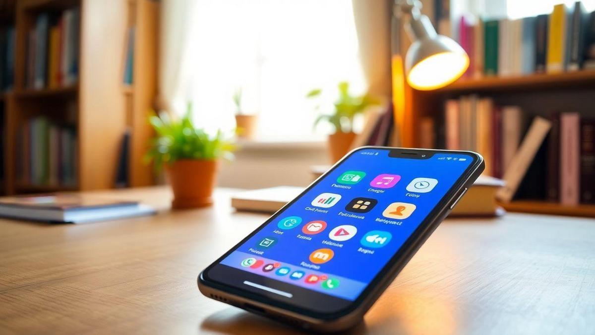 personal-growth-educational-apps