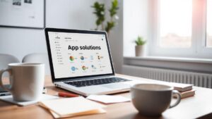 quick-learning-app-solutions