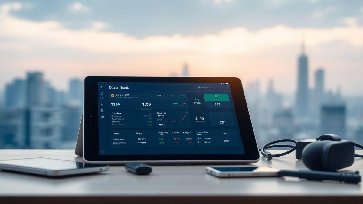 secure-banking-digital-finance-guide