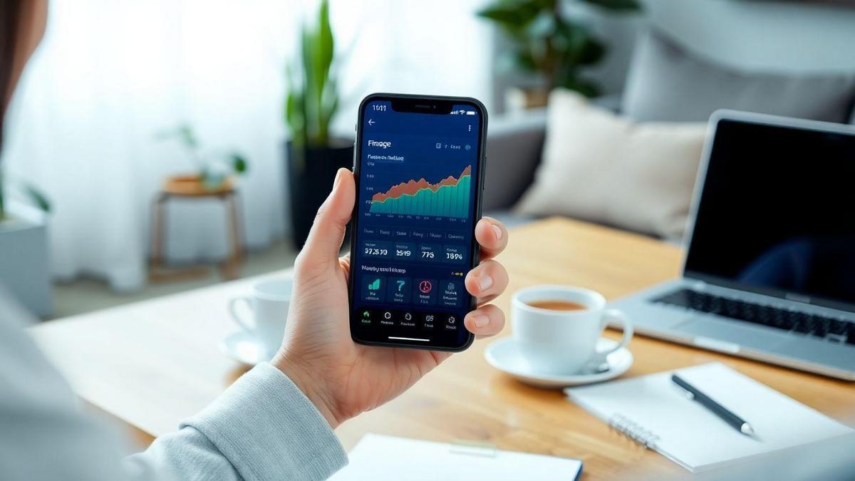 secure-your-money-finance-apps