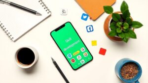 skill-development-top-apps