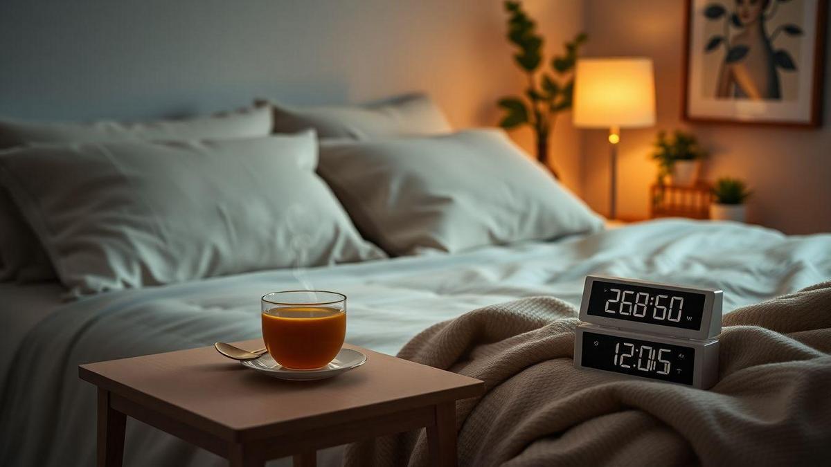 sleep-better-wellness-app-guide