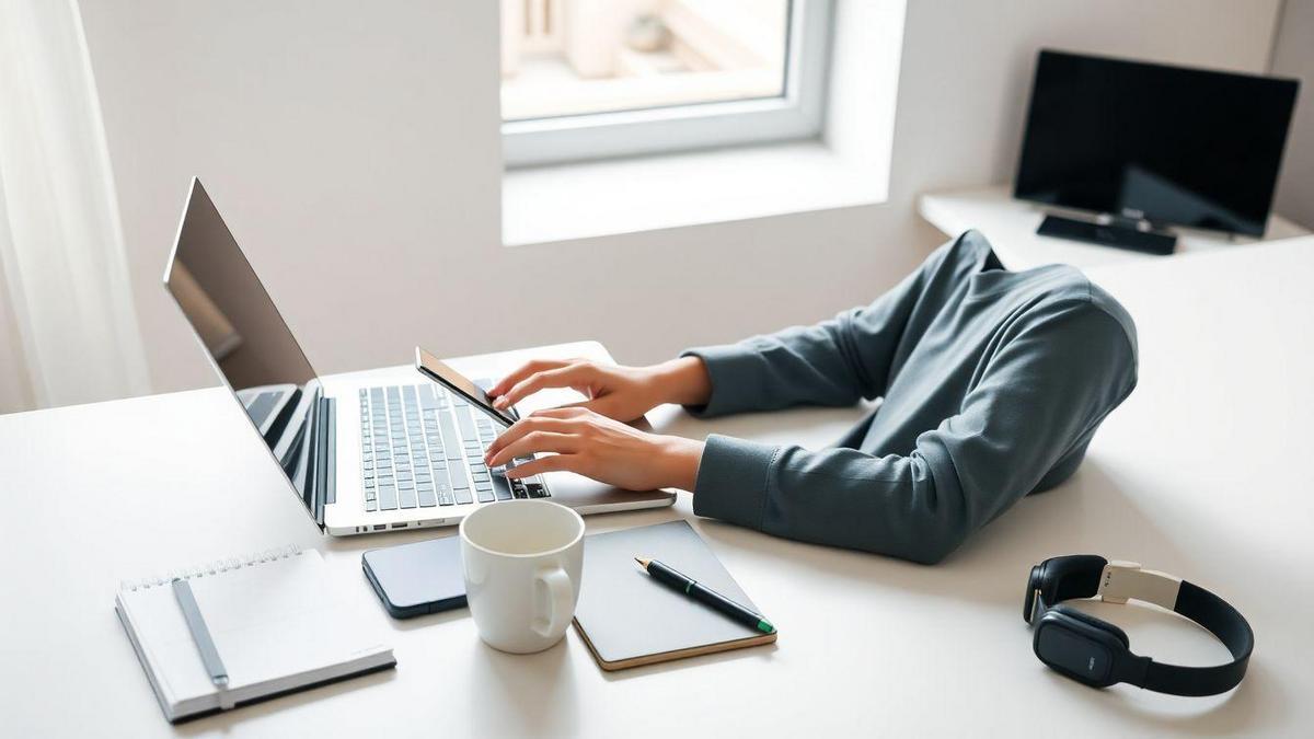 streamline-your-day-top-apps