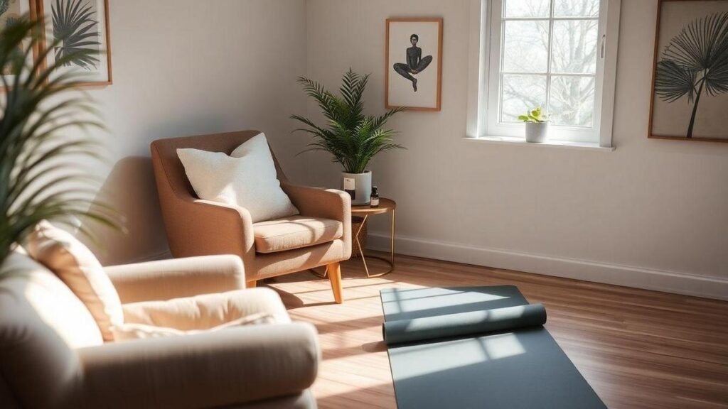 stress-relief-wellbeing-tools