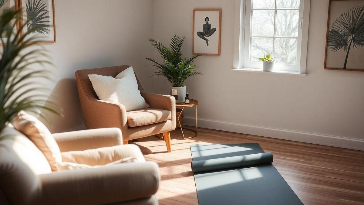 stress-relief-wellbeing-tools