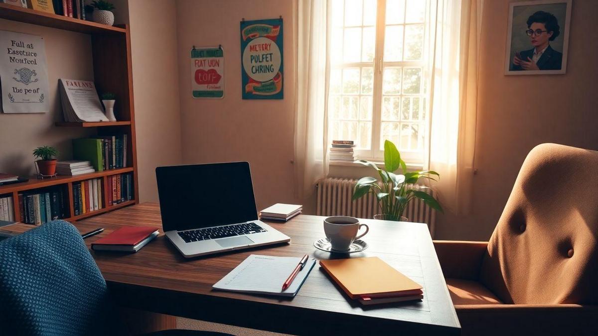 study-smarter-learning-tools