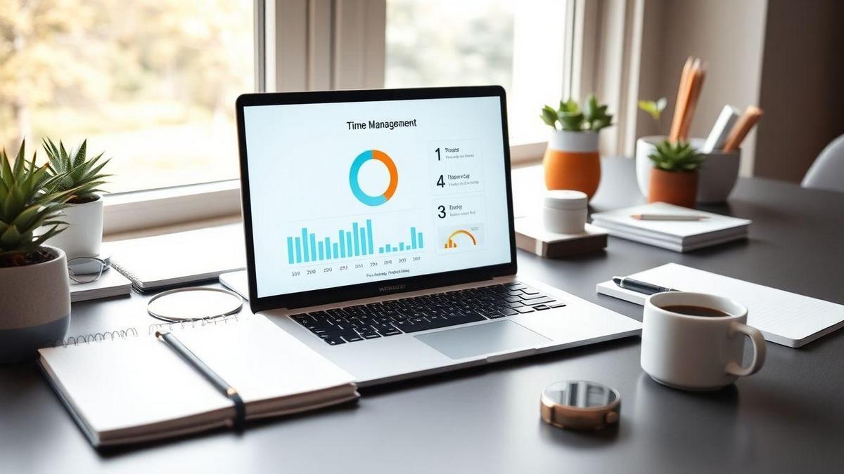 time-management-apps-for-focus