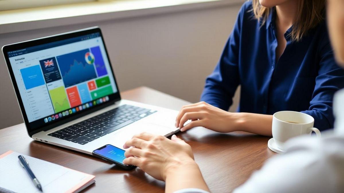track-spending-best-money-apps