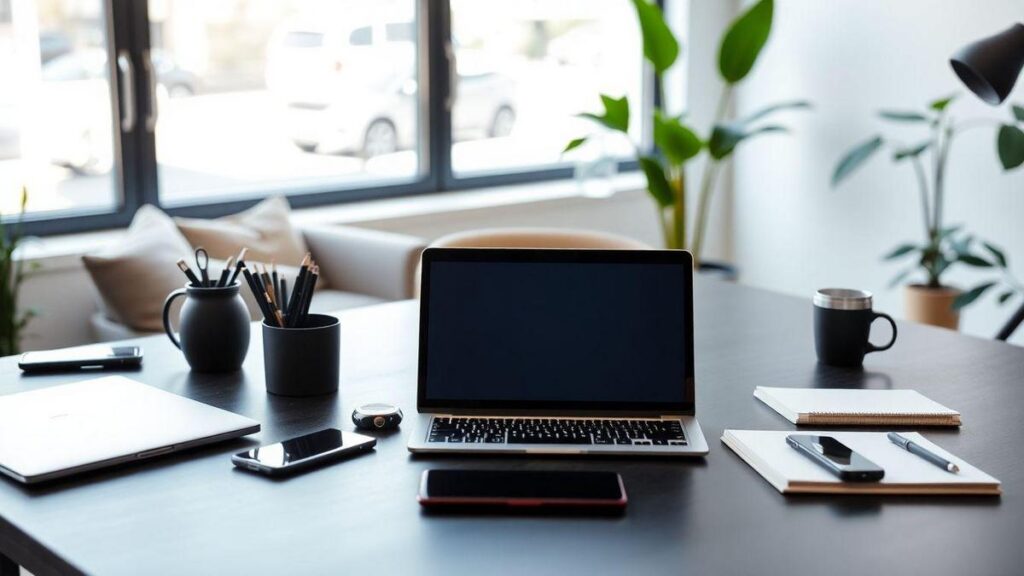 work-smarter-essential-productivity-tools