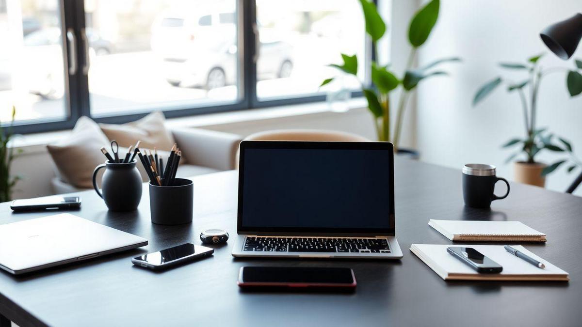 work-smarter-essential-productivity-tools