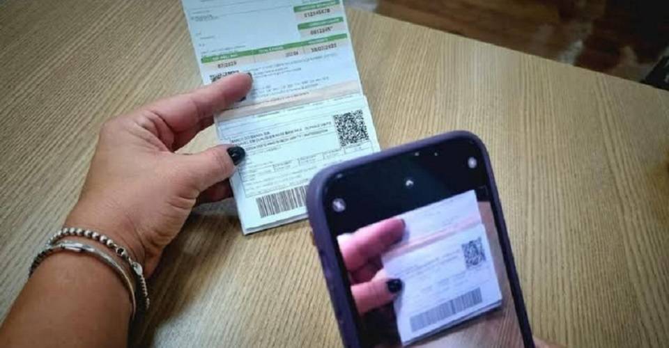 El Fin de la Preocupación por las Cuentas